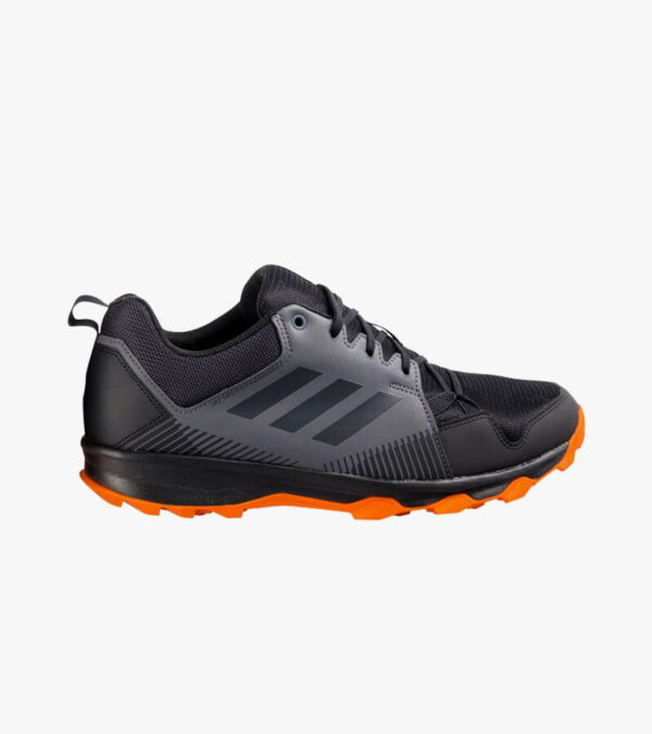 Men's Sport Shoes