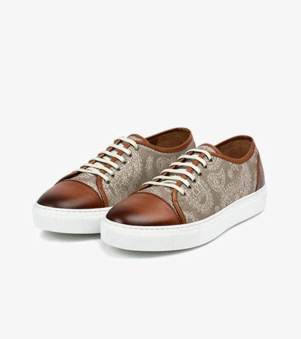 Men's Popular Shoes