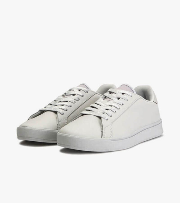 Women's Classical Shoes