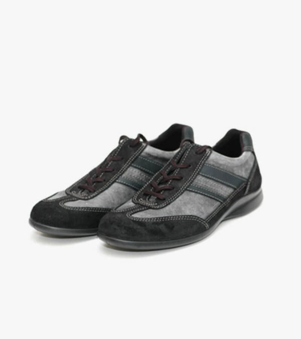 Men's Training Shoes