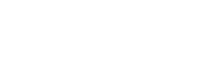 TryDavey_logo_white